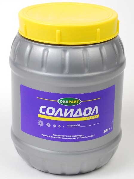 Как смазать клеммы АКБ, чтобы они не окислялись, для лучшего контакта?