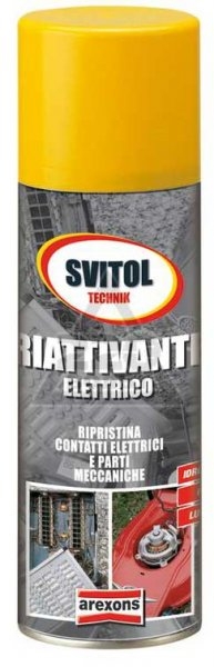 Как смазать клеммы АКБ, чтобы они не окислялись, для лучшего контакта?