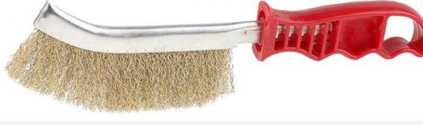 Как смазать клеммы АКБ, чтобы они не окислялись, для лучшего контакта?