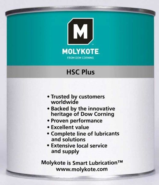 Как смазать клеммы АКБ, чтобы они не окислялись, для лучшего контакта?