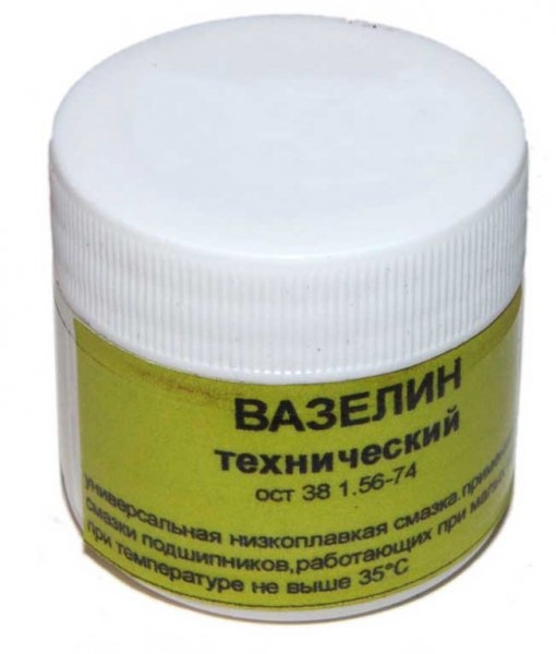 Как смазать клеммы АКБ, чтобы они не окислялись, для лучшего контакта?