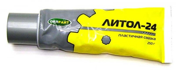 Как смазать клеммы АКБ, чтобы они не окислялись, для лучшего контакта?