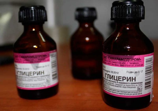 Чернитель шин своими руками, рецепты