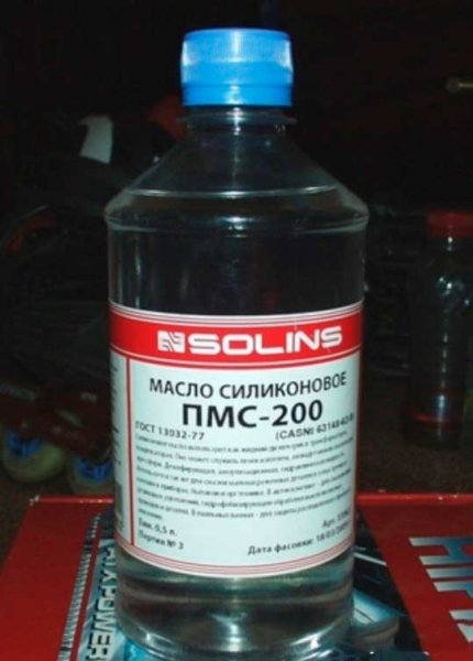 Чернитель шин своими руками, рецепты