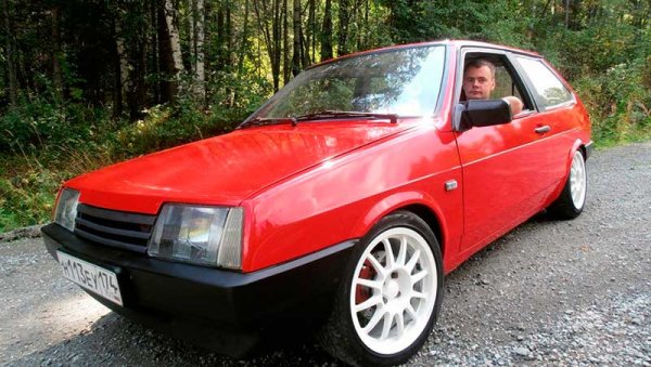 Чернитель шин своими руками, рецепты