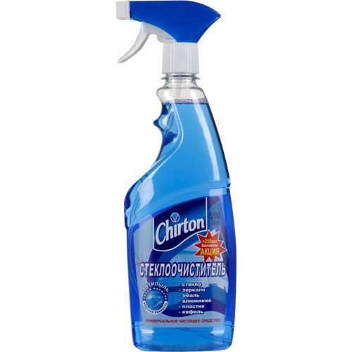 Чернитель шин своими руками, рецепты