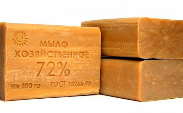 Чернитель шин своими руками, рецепты