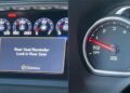 Chevrolet Tahoe 2021 в России: золотой стандарт для полноразмерного внедорожника