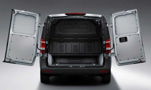 Чикагское автошоу: что покажут участники?