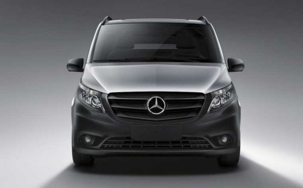 Чикагское автошоу: что покажут участники?