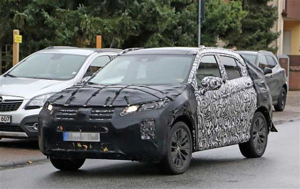 Чикагское автошоу: что покажут участники?