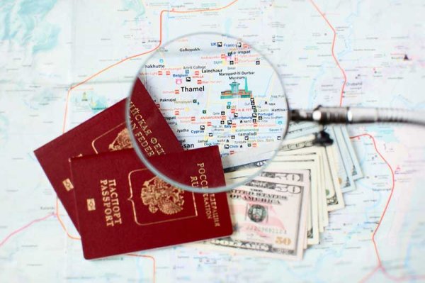 Что делать если машина двойник