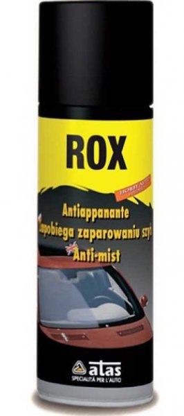 Что делать если потеют окна в машине?