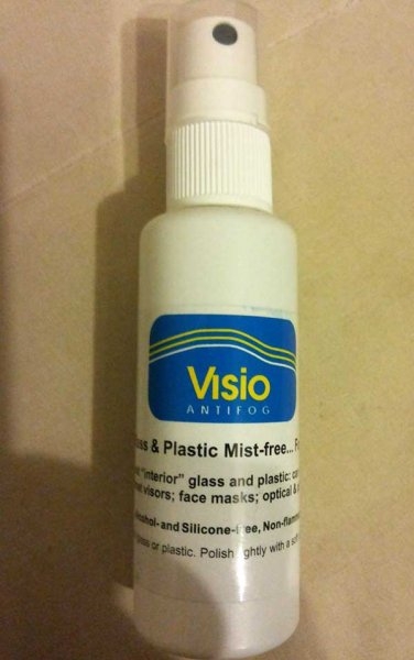 Что делать если потеют окна в машине?