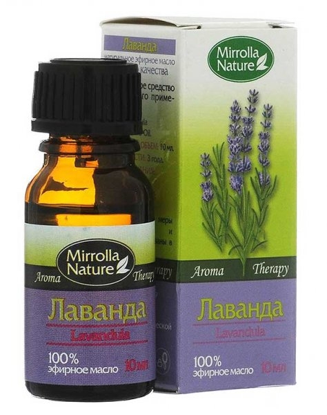 Что делать если потеют окна в машине?