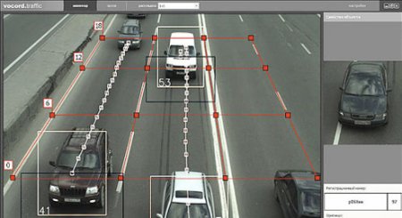 Что делать если пришло письмо счастья от ГИБДД