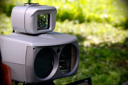 Что делать если пришло письмо счастья от ГИБДД