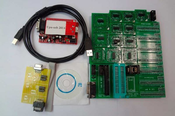 Что делать если сработала подушка безопасности