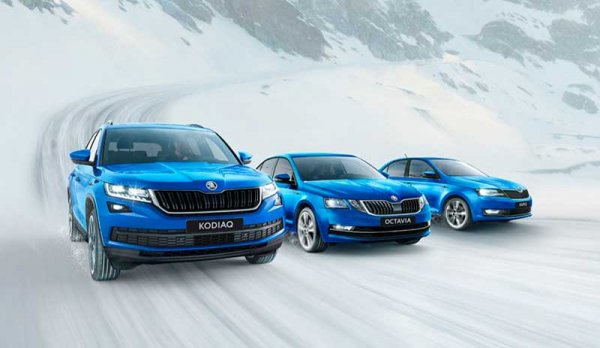 Что делать если замерзла жидкость в бачке стеклоомывателя