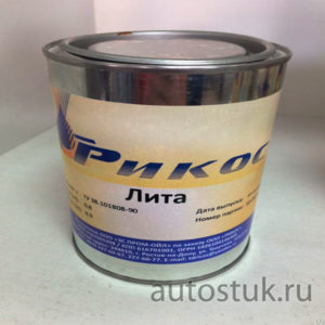 Циатим 201: характеристики и применение