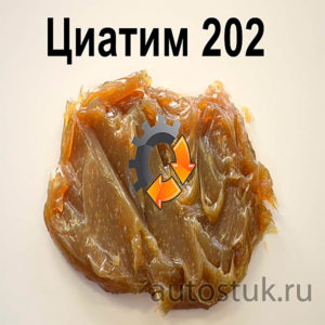 Циатим 201: характеристики и применение