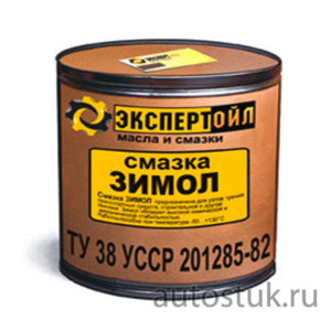 Циатим 201: характеристики и применение