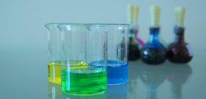 Цвет антифриза, характеристика и отличие охлаждающей жидкости