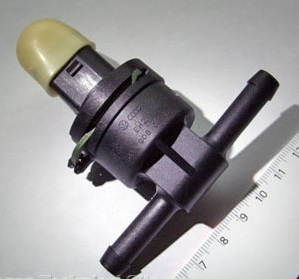 Датчик температуры Volkswagen Passat B5