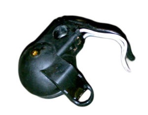 Датчик температуры Volkswagen Passat B5