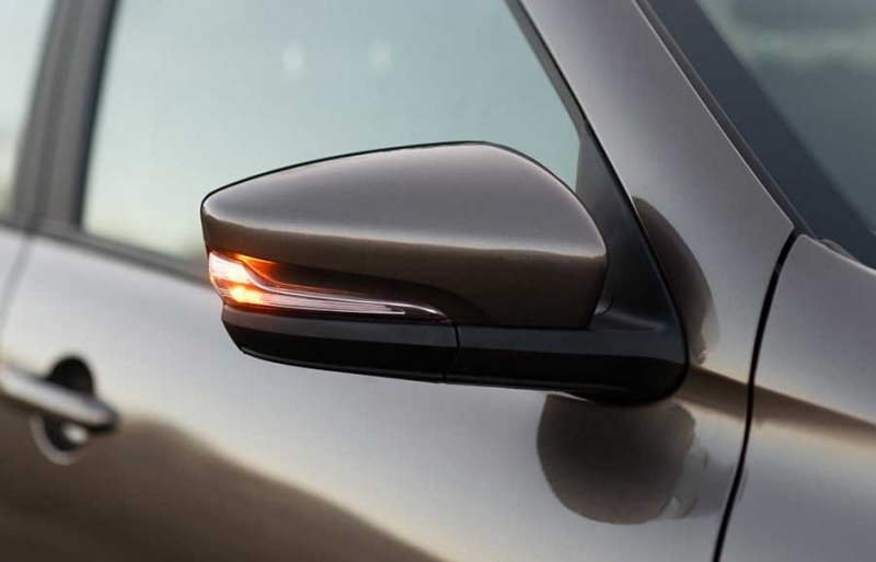 Datsun on-Do 2020 в новой комплектации