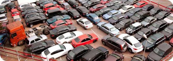 Для чего предназначены автомобильные ломбарды