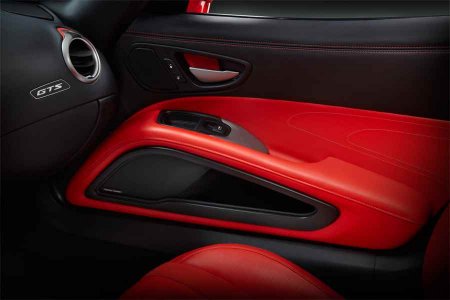 Dodge Viper красота и мощь в автомобиле