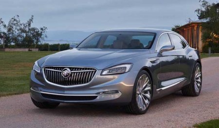 General Motors инвестирует 174 миллиона долларов в завод в Канзасе
