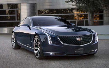 General Motors инвестирует 174 миллиона долларов в завод в Канзасе