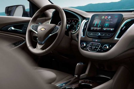 General Motors инвестирует 174 миллиона долларов в завод в Канзасе