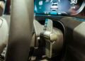 Электромобиль Lucid Air 2021: убийца Tesla за 100000 долларов