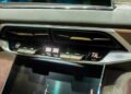 Электромобиль Lucid Air 2021: убийца Tesla за 100000 долларов