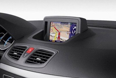 Электромобили Renault — будущее становится реальностью