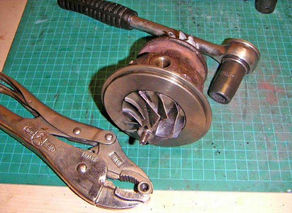 Факторы, влияющие на цену нового и подержанного автомобиля