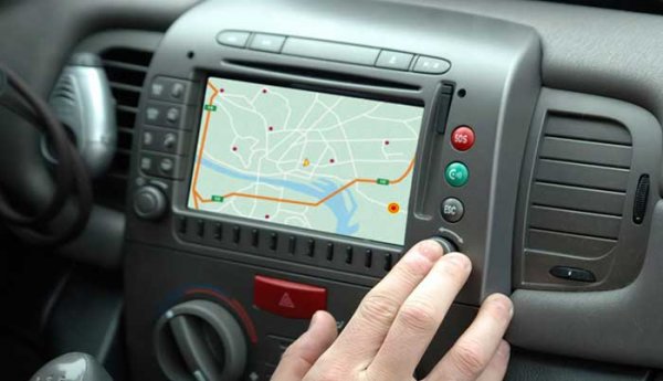 Факторы, влияющие на цену нового и подержанного автомобиля