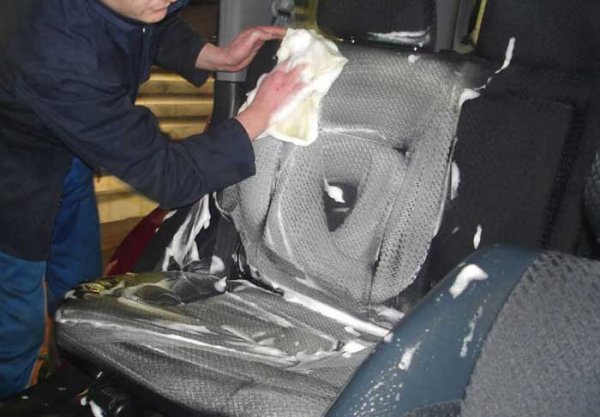 Факторы, влияющие на цену нового и подержанного автомобиля