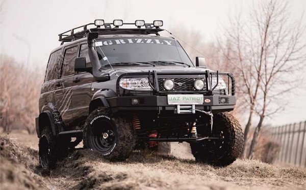 Факторы, влияющие на цену нового и подержанного автомобиля