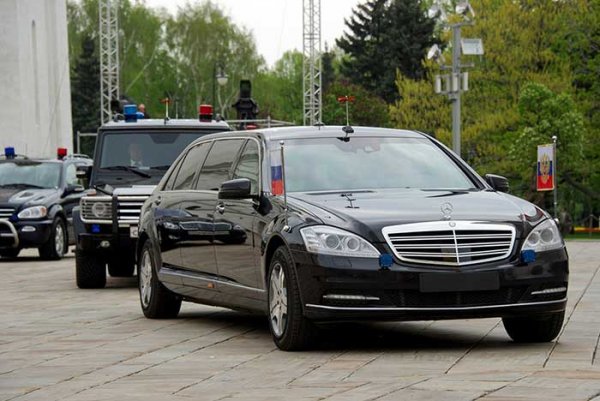 Факторы, влияющие на цену нового и подержанного автомобиля