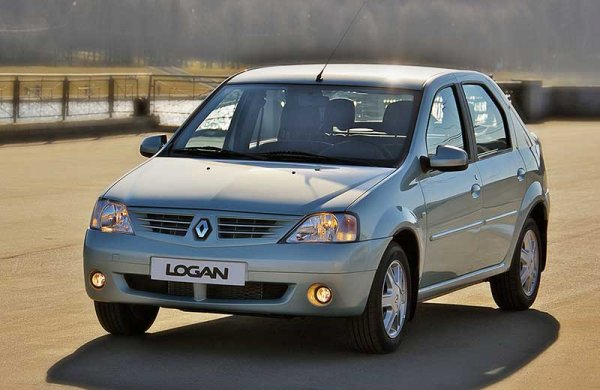 Факторы, влияющие на цену нового и подержанного автомобиля