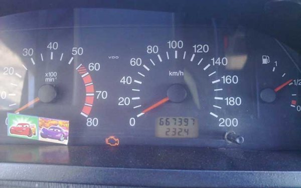 Факторы, влияющие на цену нового и подержанного автомобиля