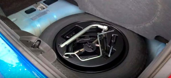 Fiat 500 2019. Что нового в обновленной версии?