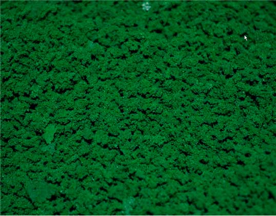 Флокирование салона автомобиля своими руками – инструкция