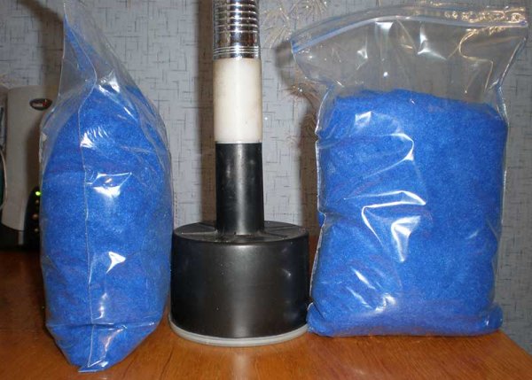 Флокирование салона автомобиля своими руками – инструкция