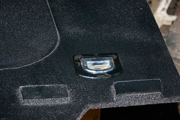 Флокирование салона автомобиля своими руками – инструкция