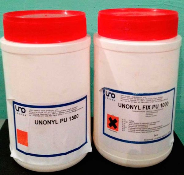 Флокирование салона автомобиля своими руками – инструкция